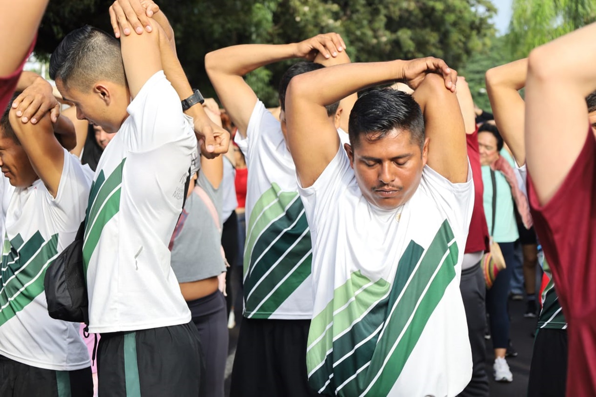 (Foto Boletín de Prensa)