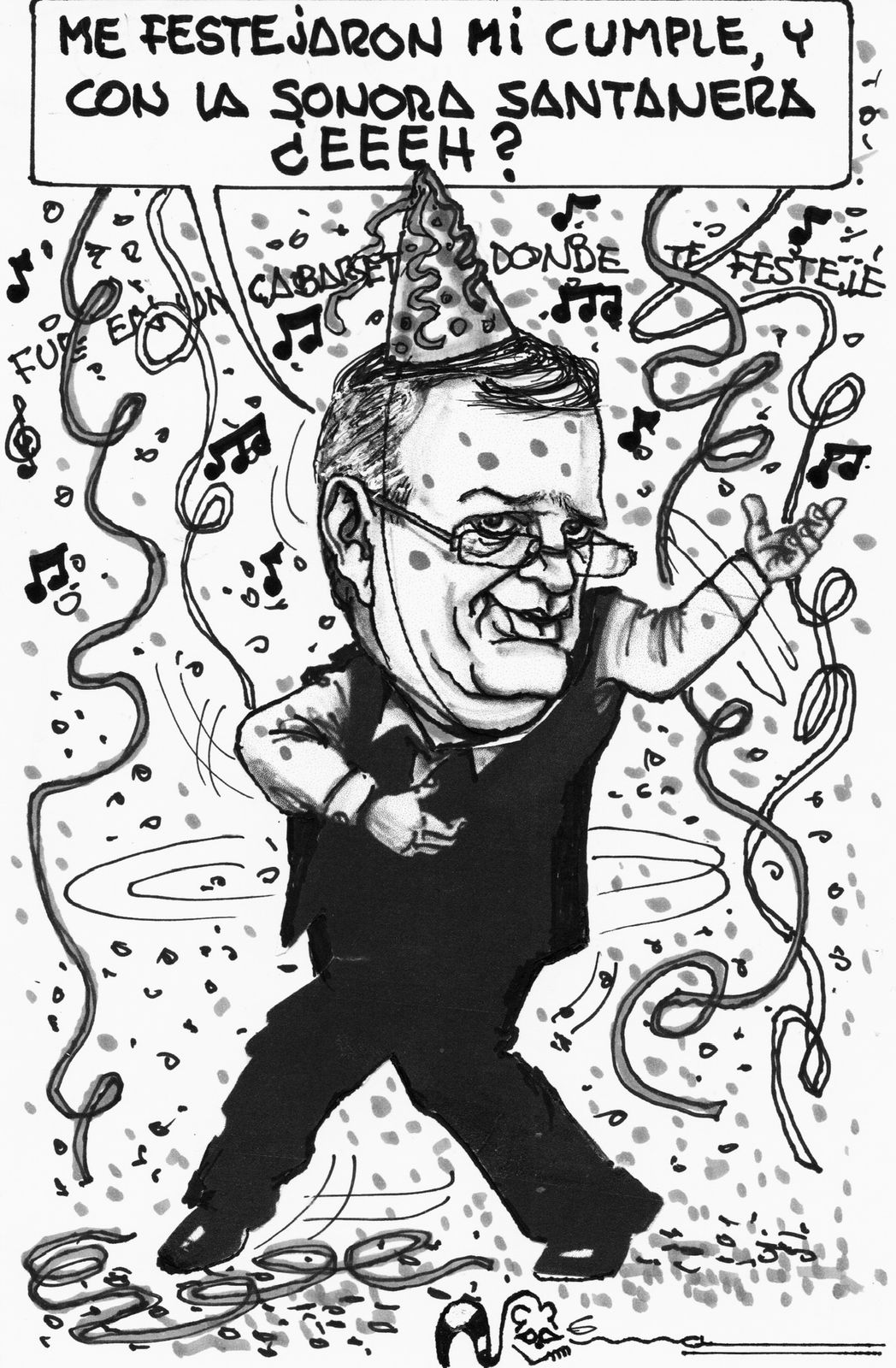 Álvaro Rivera Muñoz (Rima)