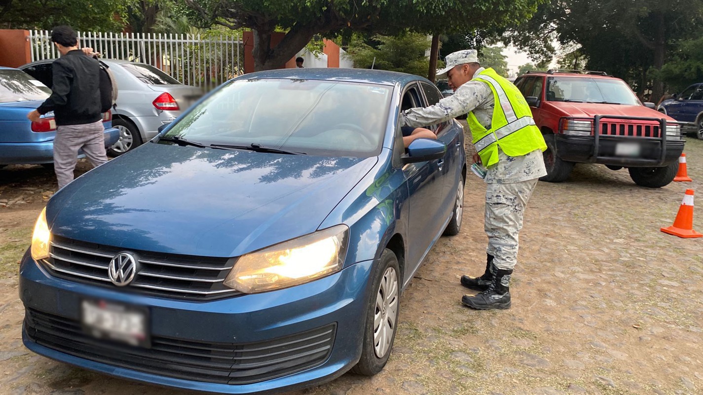 (Foto Boletín de Prensa)