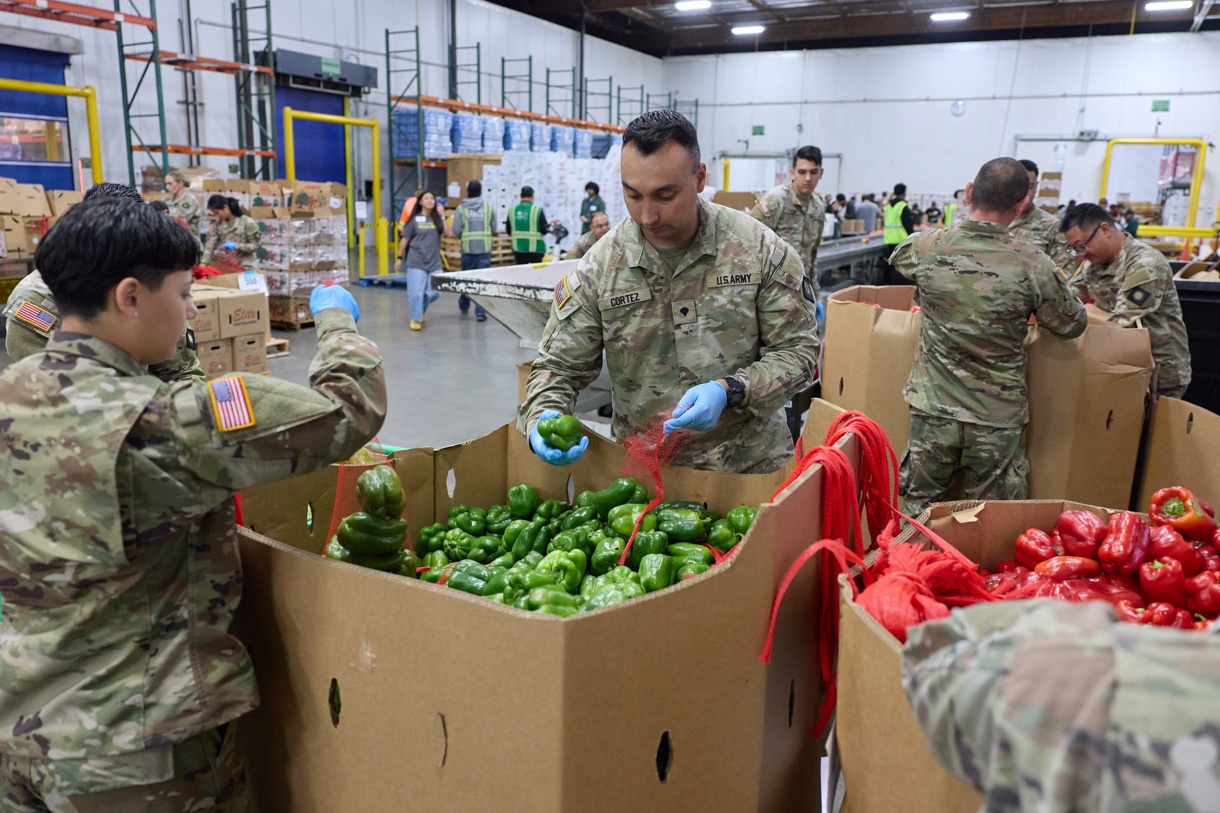 (Foto de Allison Dinner de la agencia EFE/EPA)