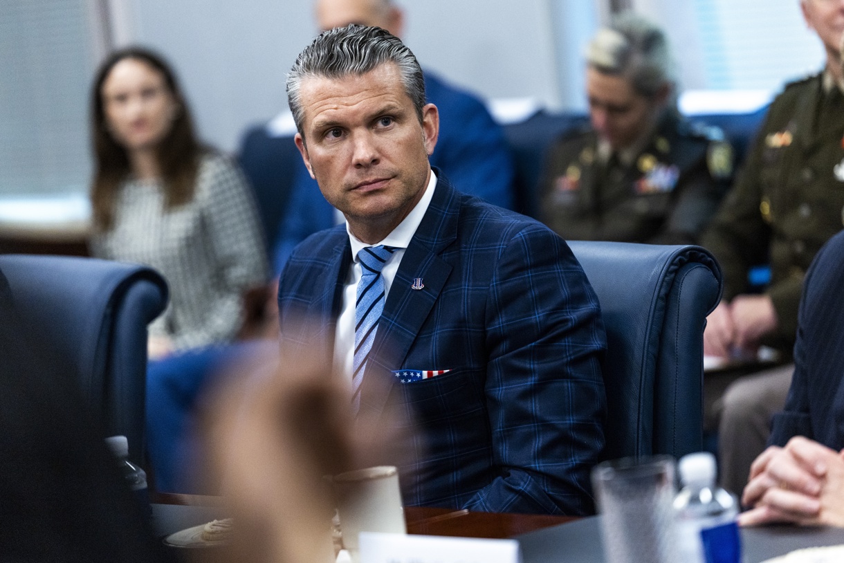 (Foto de archivo de Shawn Thew de la agencia EFE/EPA)