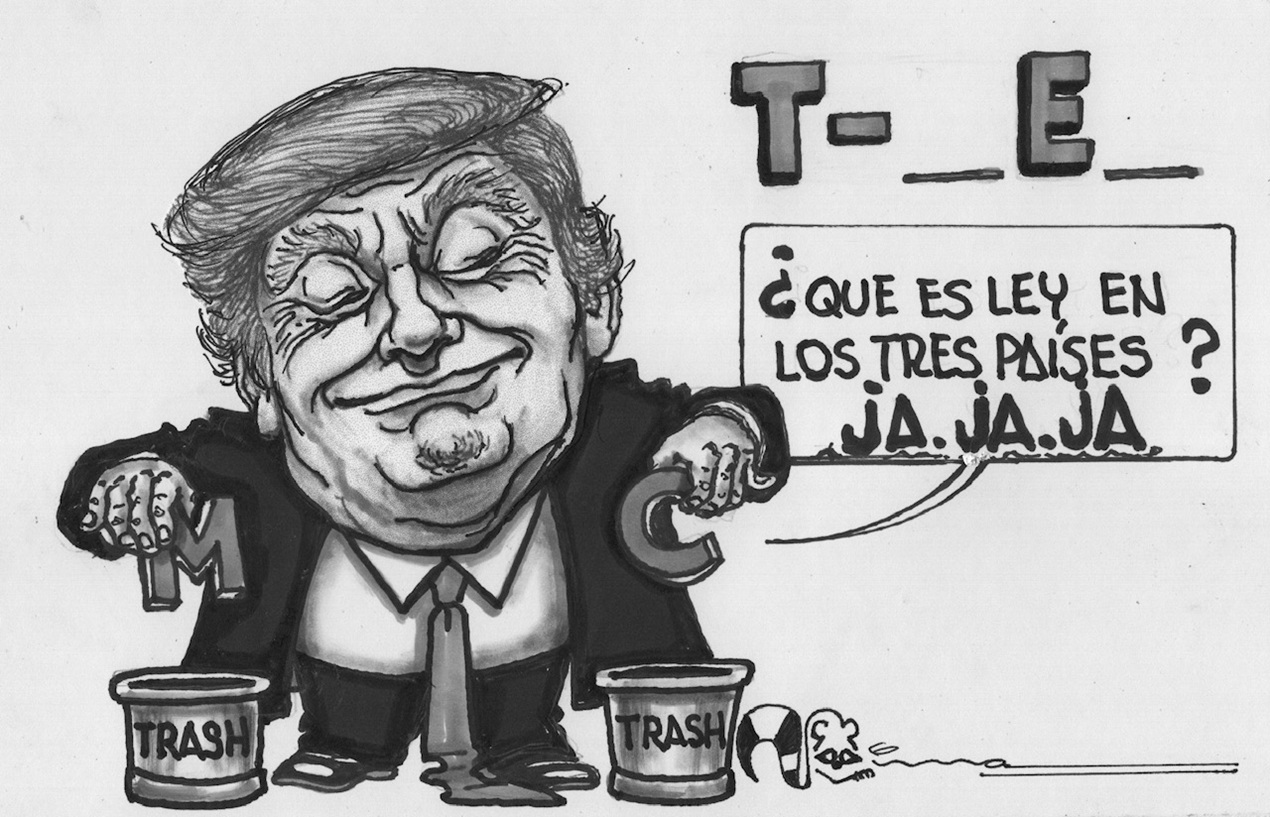 Álvaro Rivera Muñoz (Rima)