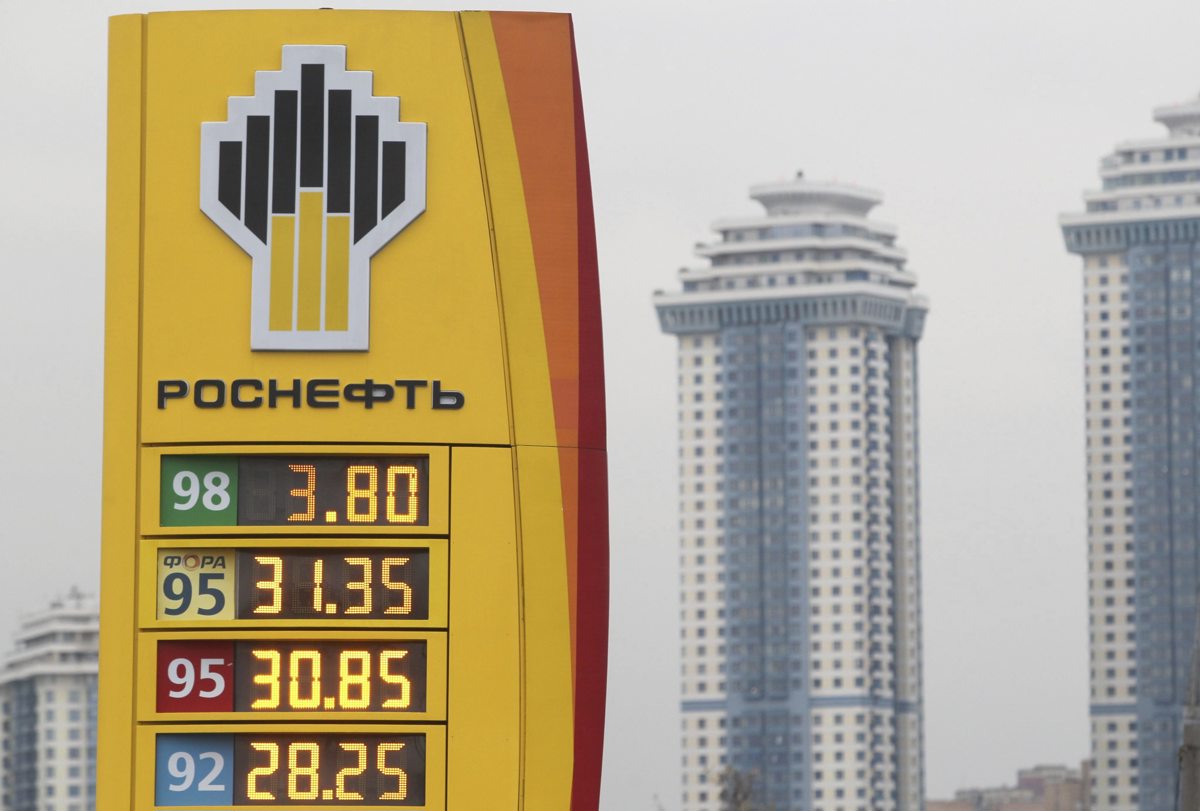 (Foto de archivo Sergei Ilnitsky de la agencia EFE/EPA)