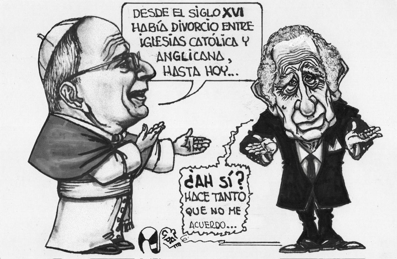 Álvaro Rivera Muñoz (Rima)