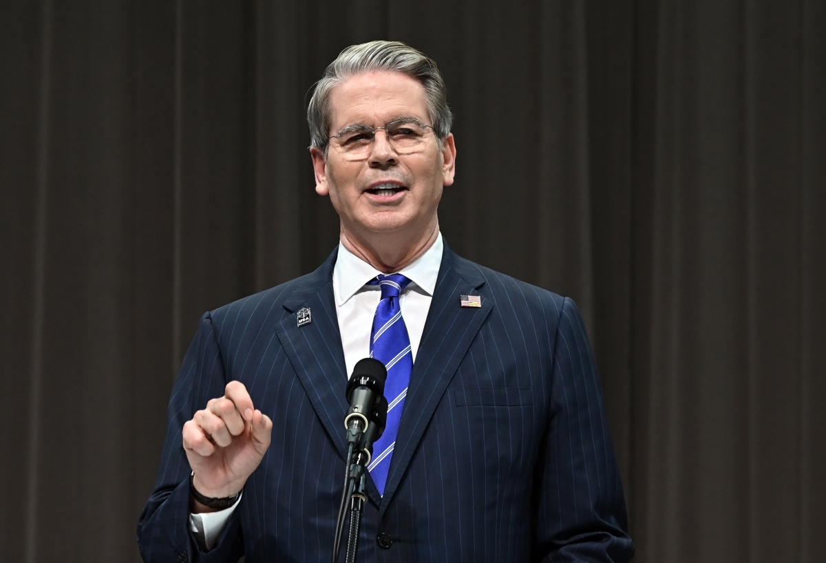 (Foto de Soichiro Koriyama de la agencia EFE/EPA)