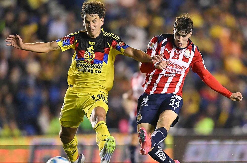 Foto tomada de internet.