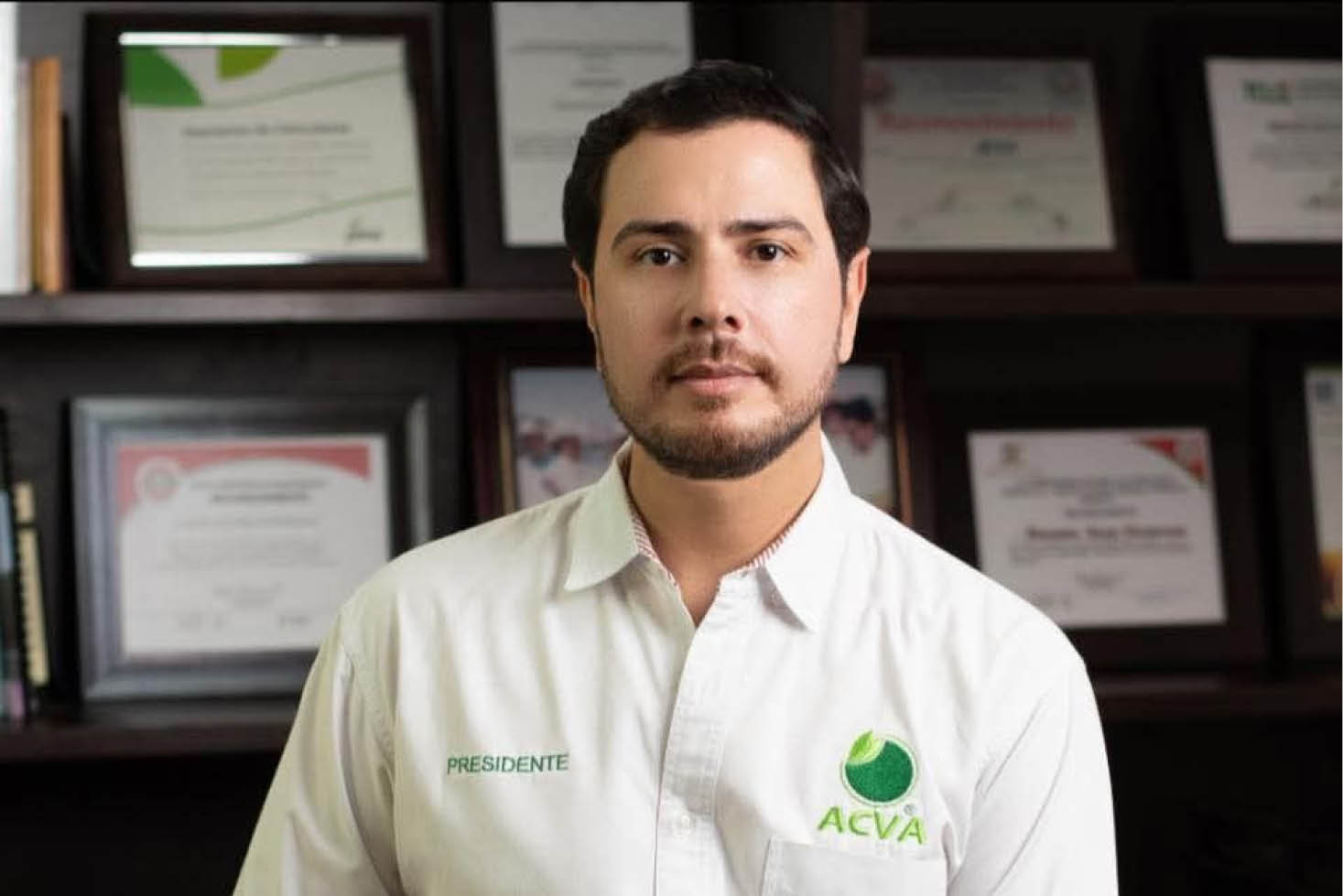 Hallan asesinado a Bernardo Bravo, líder de productores de limón en  Apatzingán -