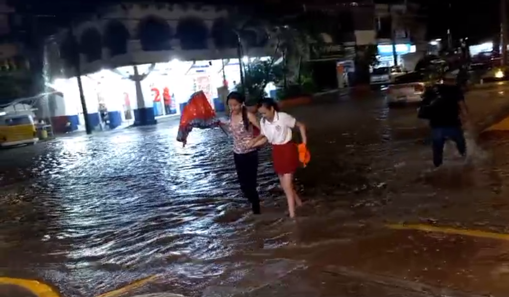 Foto tomada de Internet.