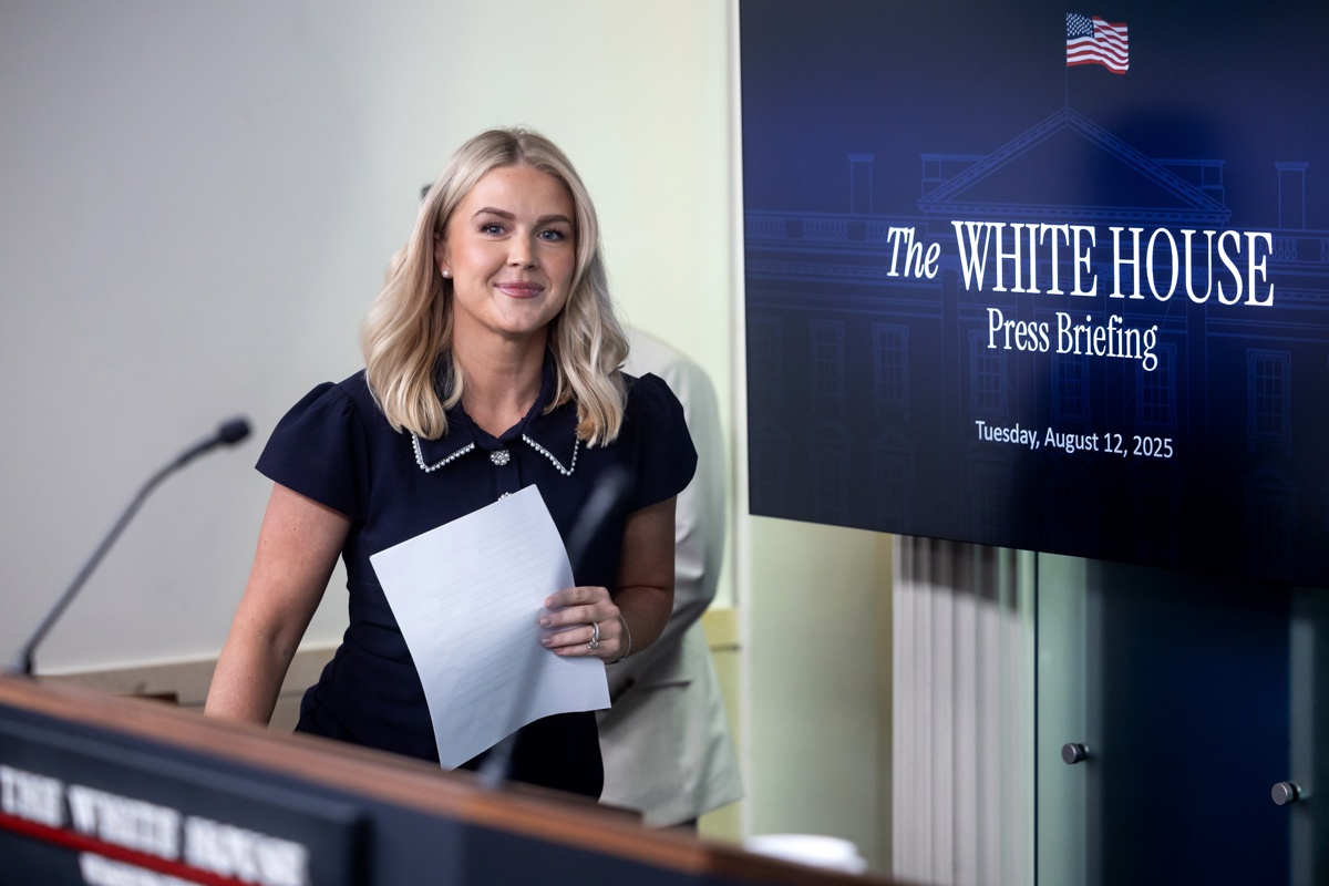 (Foto de archivo de Francis Chung de la agencia EFE/EPA)