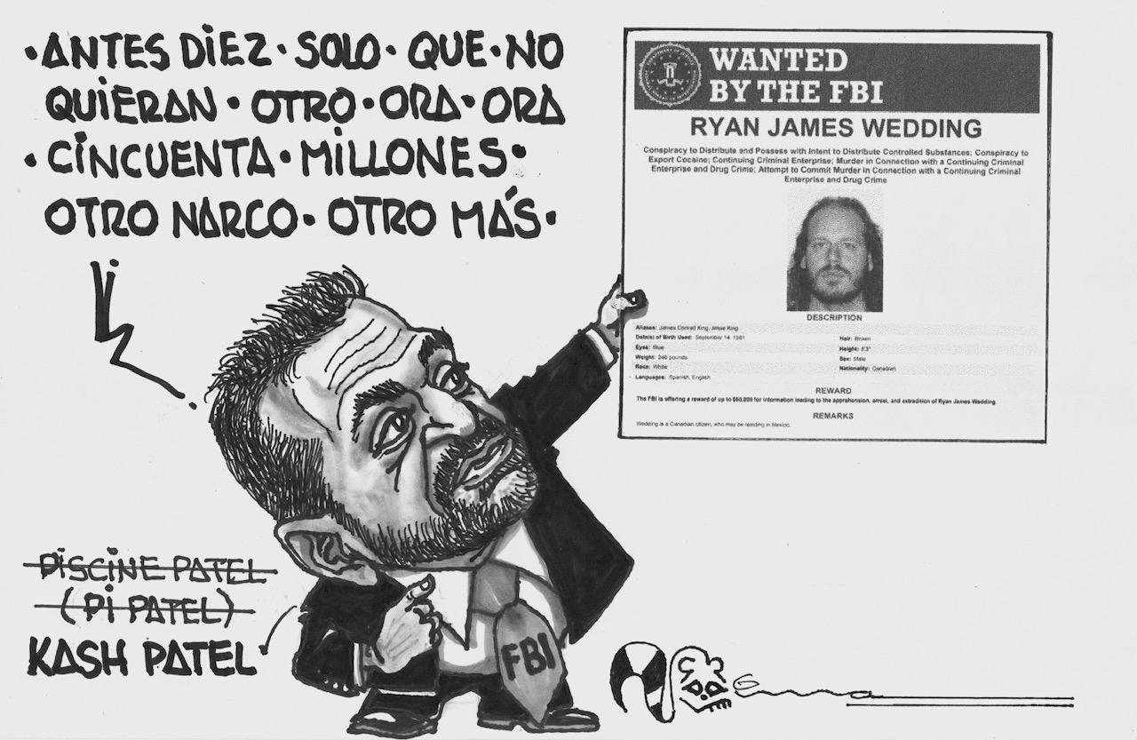 Álvaro Rivera Muñoz (Rima)