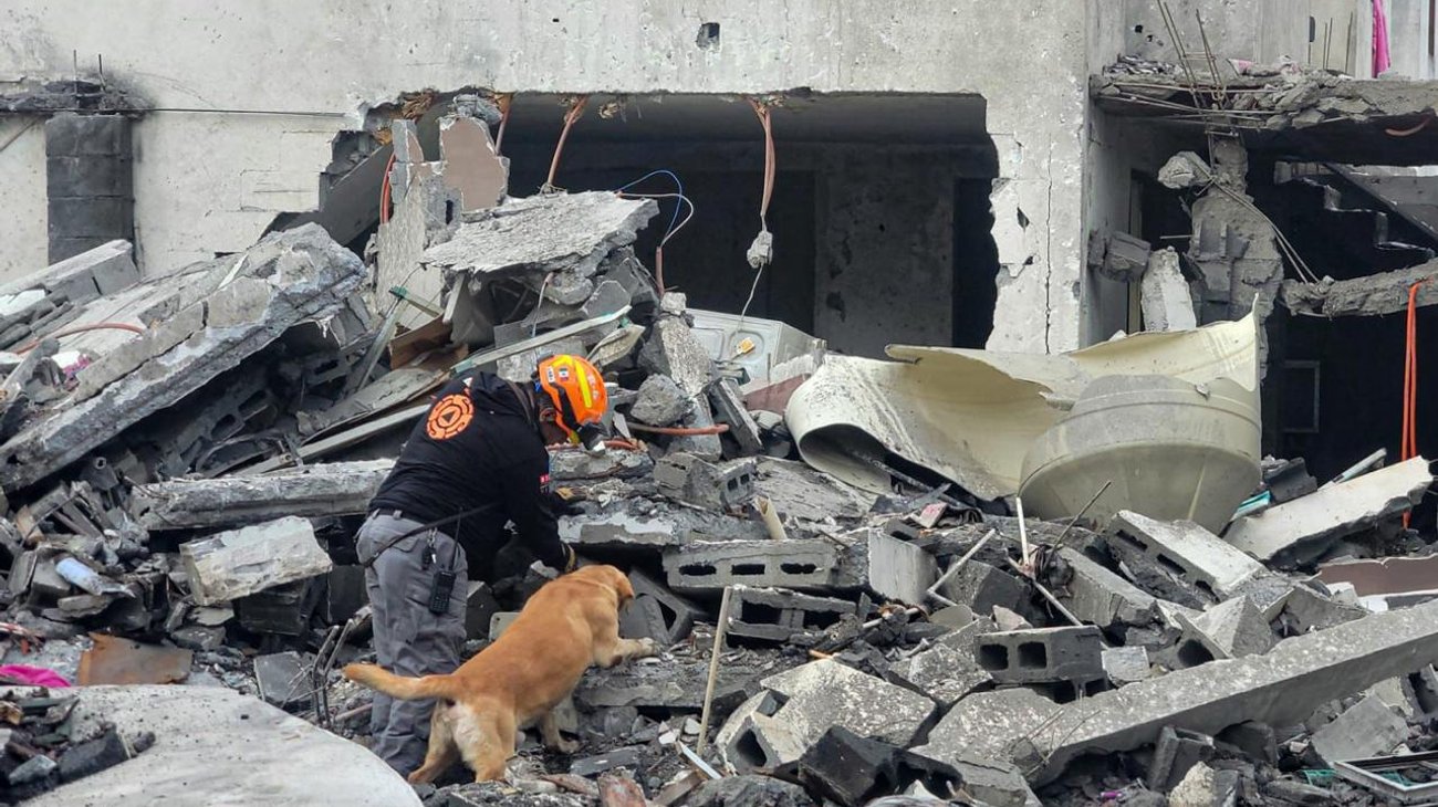 Foto tomada de redes sociales,