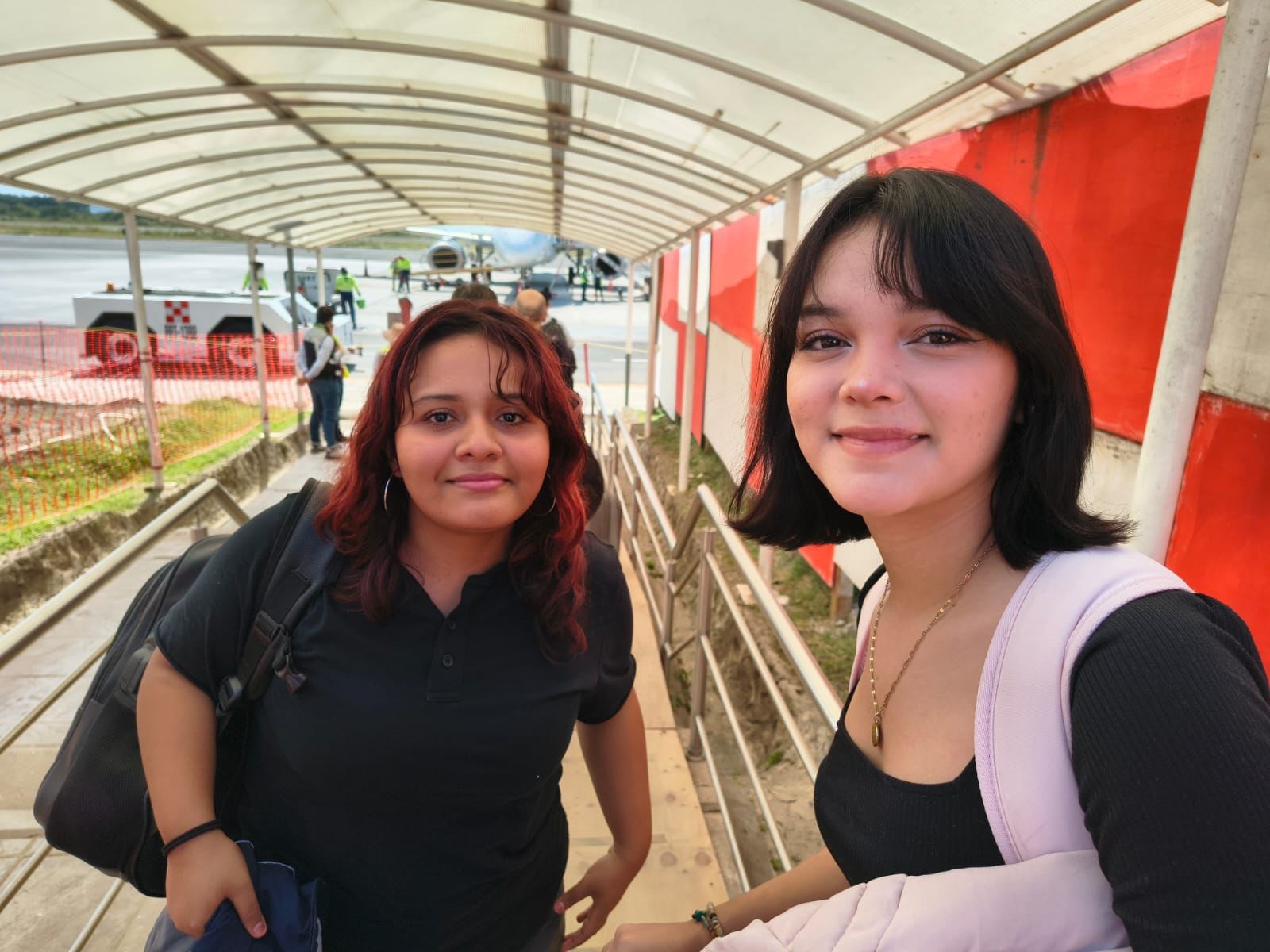 Foto de la Dirección General de Prensa de la UdeC.