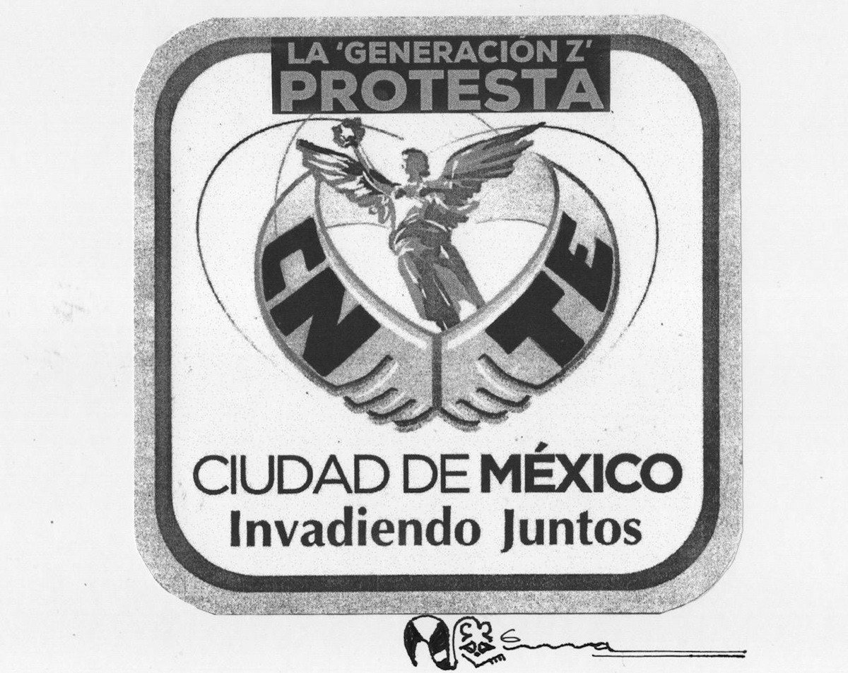 Álvaro Rivera Muñoz (Rima)