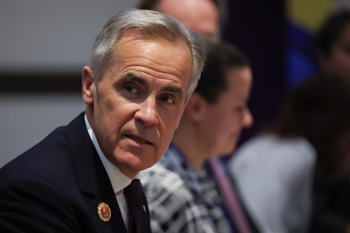 (Foto de Fazry Ismail de la agencia EFE/EPA)