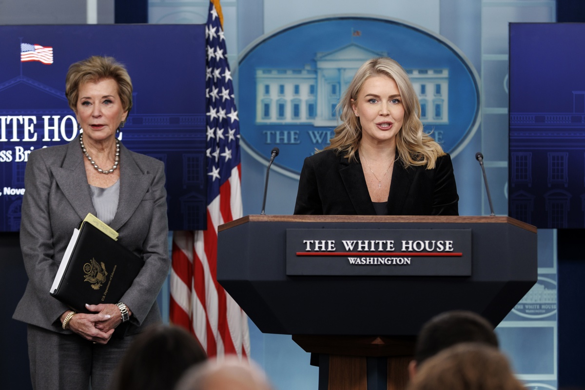 (Foto de Will Oliver de la agencia EFE/EPA)