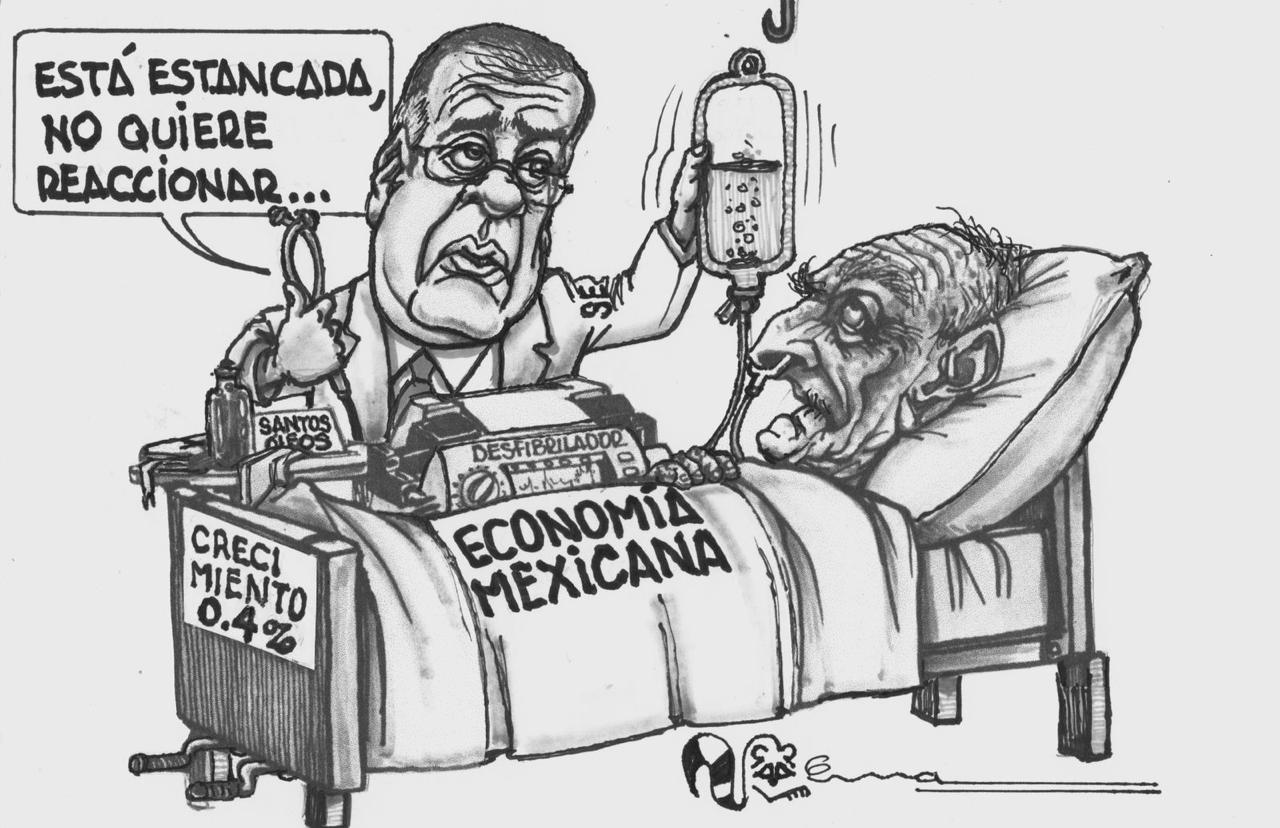 Álvaro Rivera Muñoz (Rima)