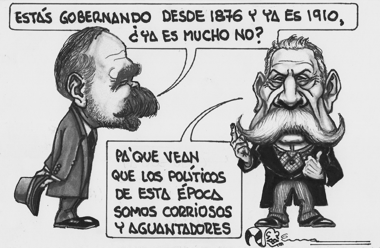 Álvaro Rivera Muñoz (Rima)