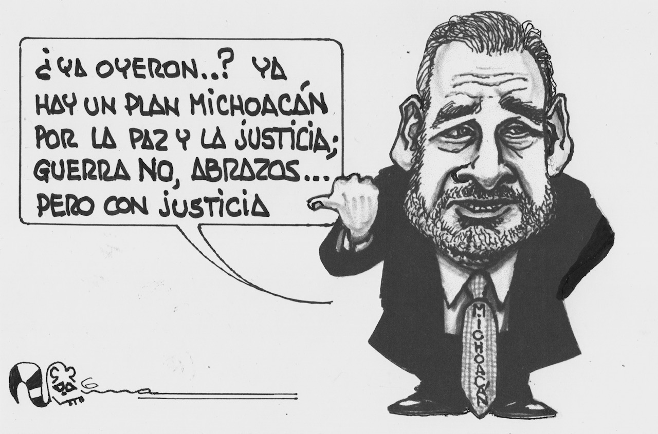 Álvaro Rivera Muñoz (Rima)