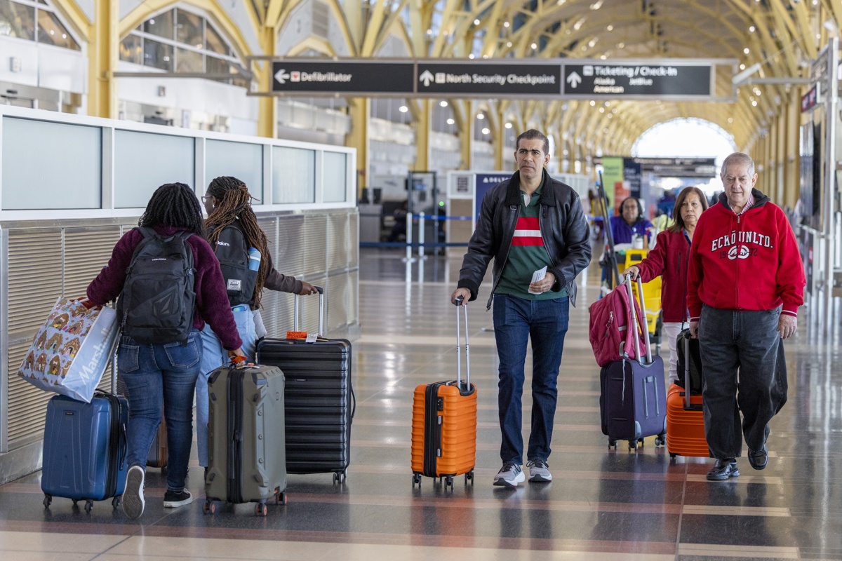 (Foto de Shawn Thew de la agencia EFE/EPA)