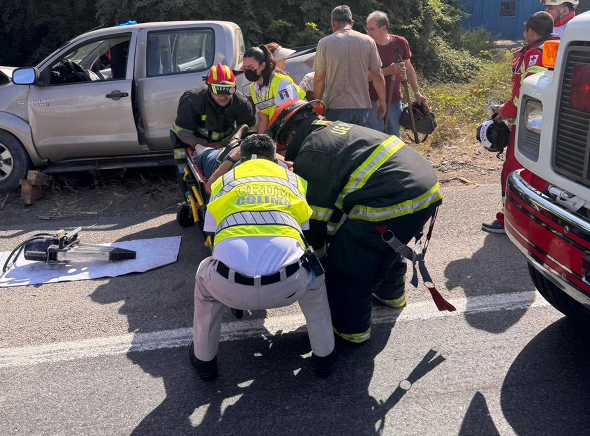 (Foto Boletín de prensa)