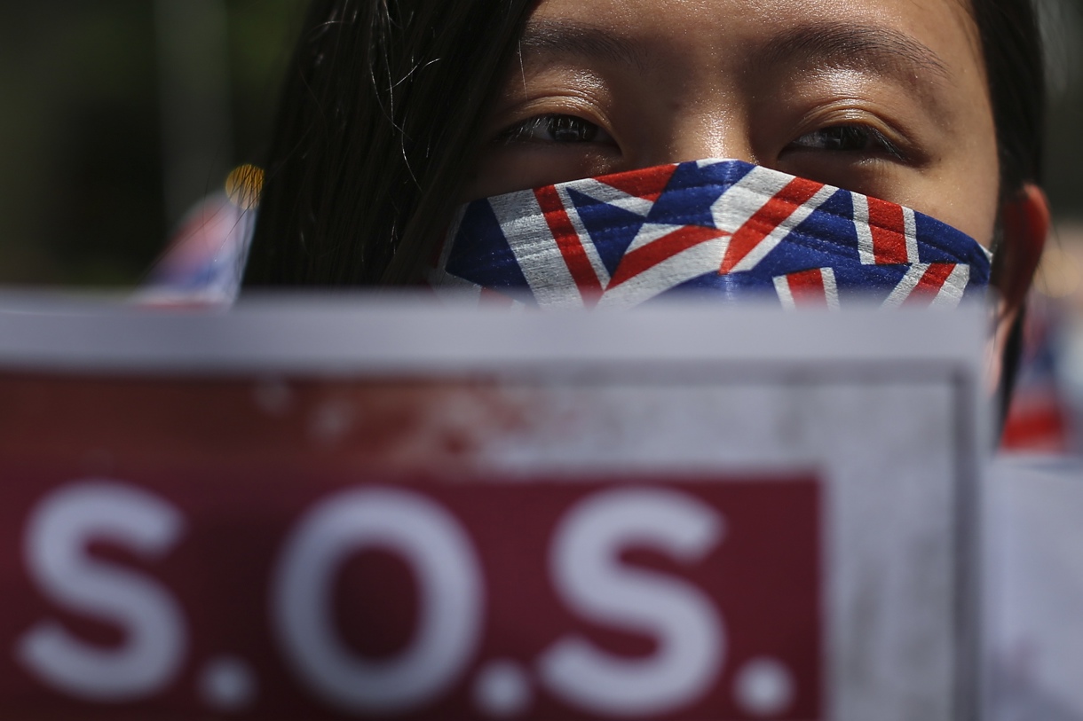 (Foto de archivo de Jerome Favre de la agencia EFE/EPA)