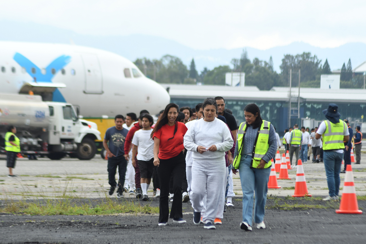 (Foto de archivo de Alex Cruz de la agencia EFE)