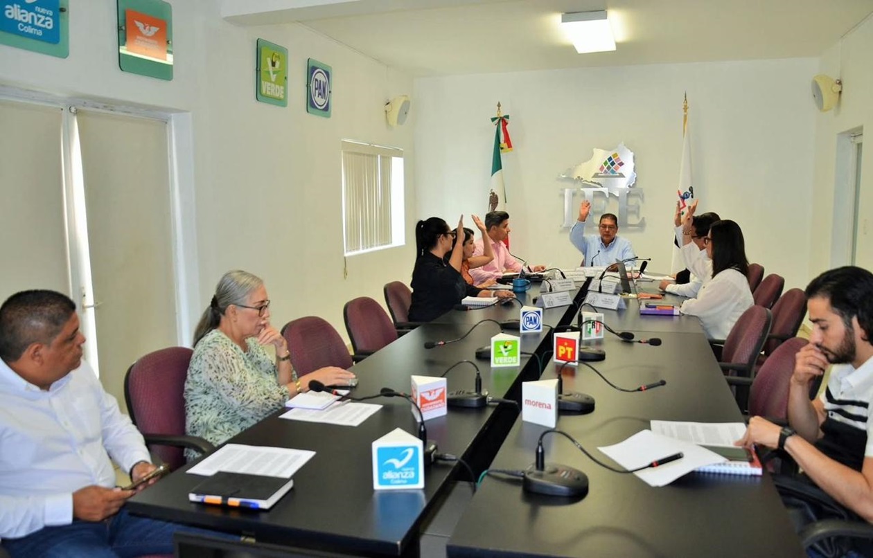 (Foto Boletín de Prensa)