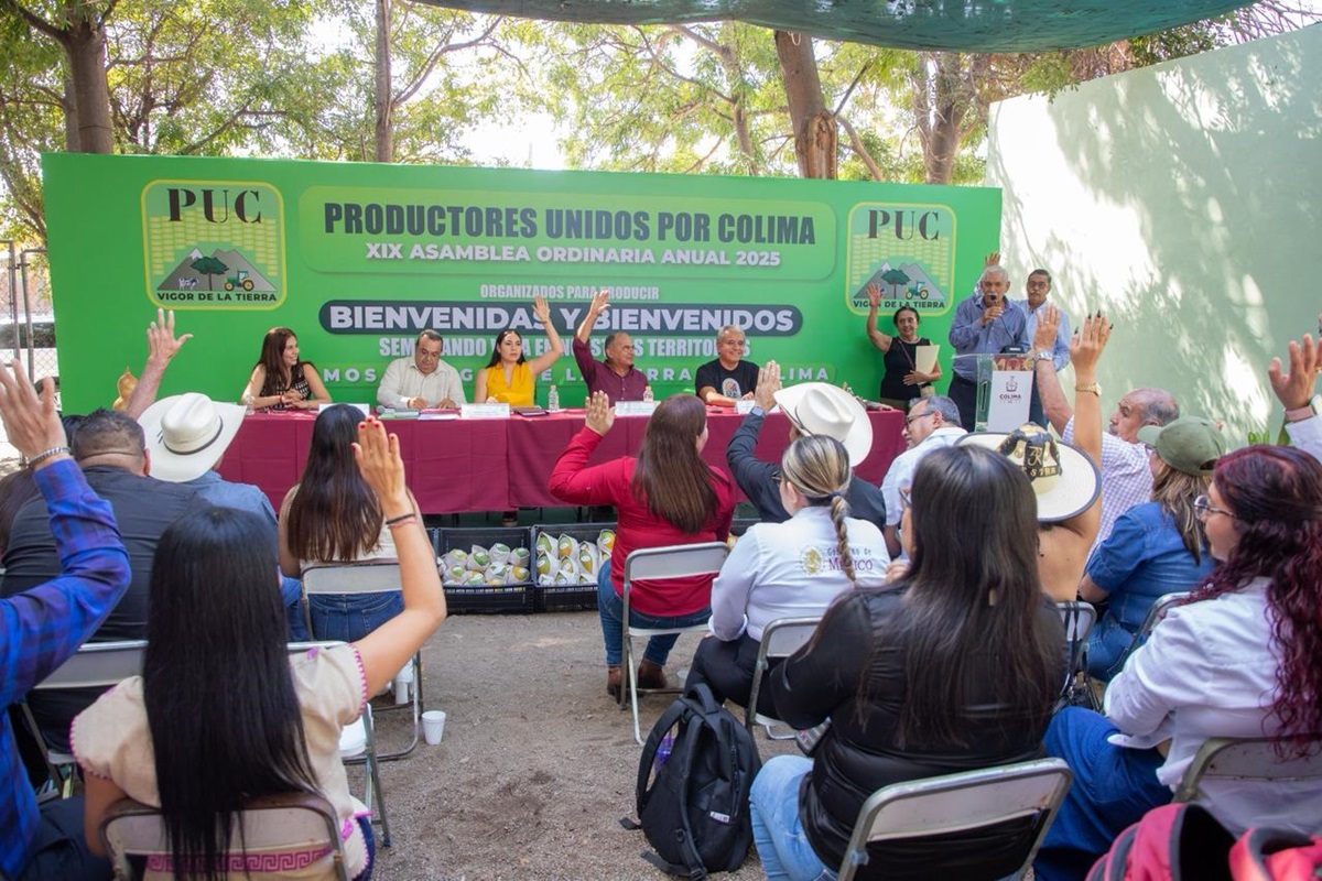 (Foto Boletín de Prensa)