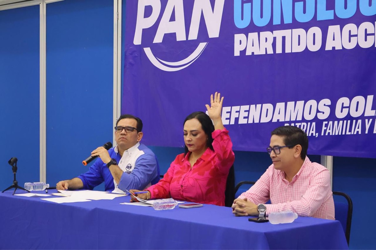(Foto Boletín de Prensa)
