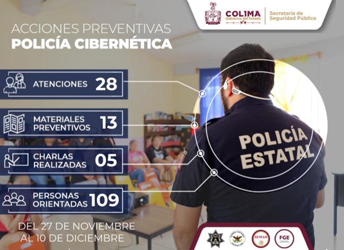 (Foto Boletín de Prensa)