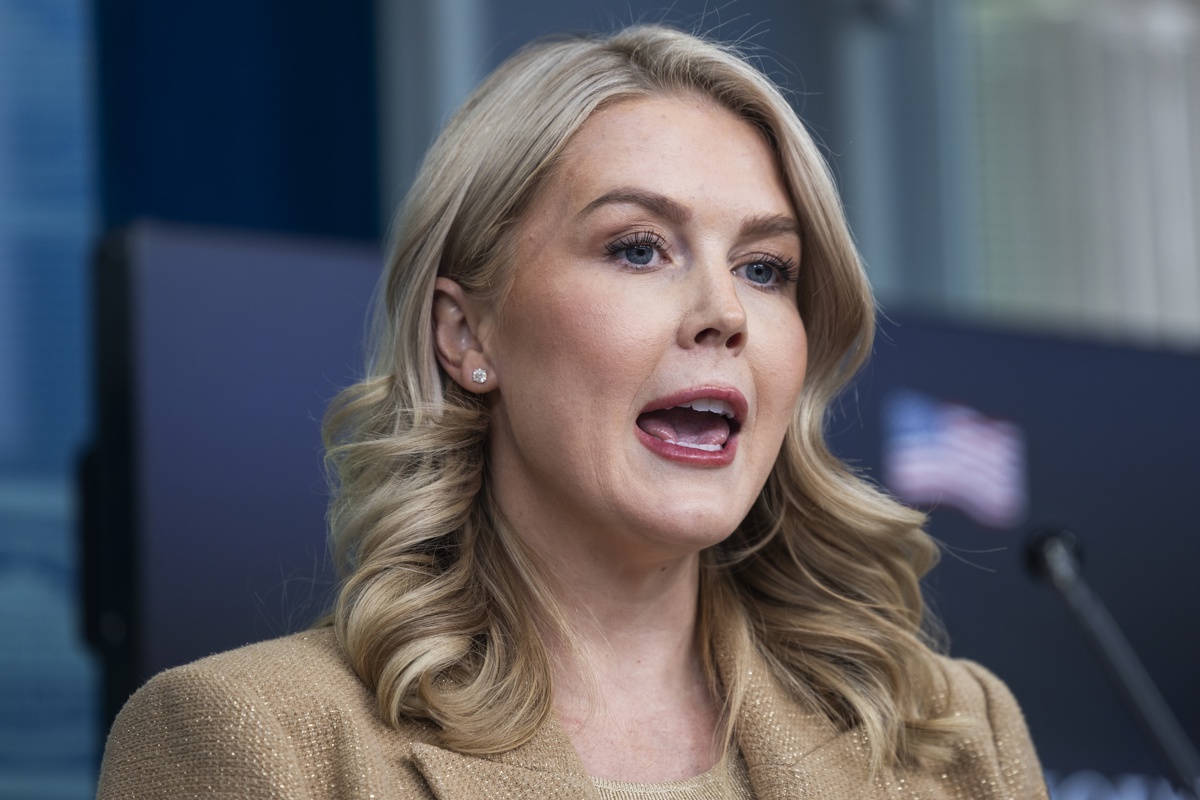 (Foto de Jim Lo Scalzo de la agencia EFE/EPA)