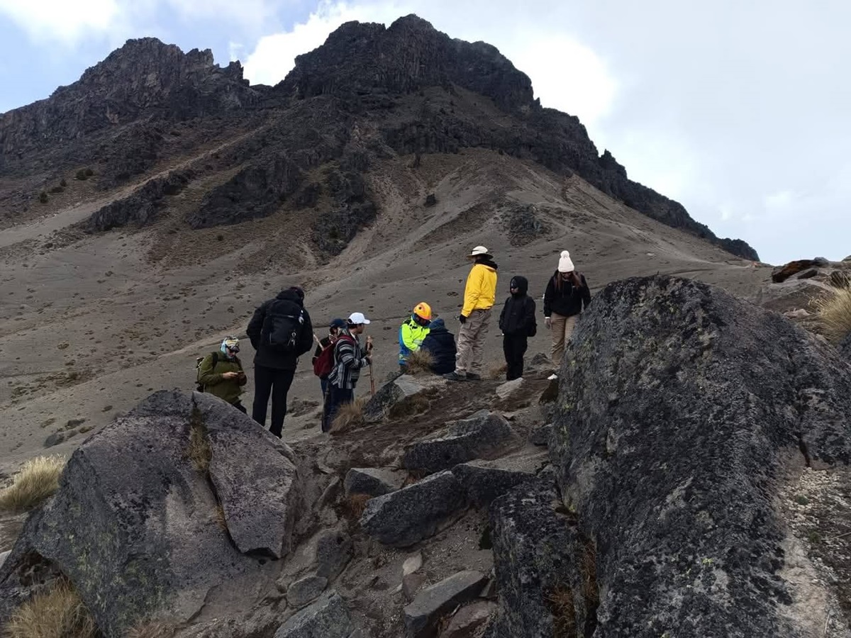 (Foto Boletìn de Prensa)