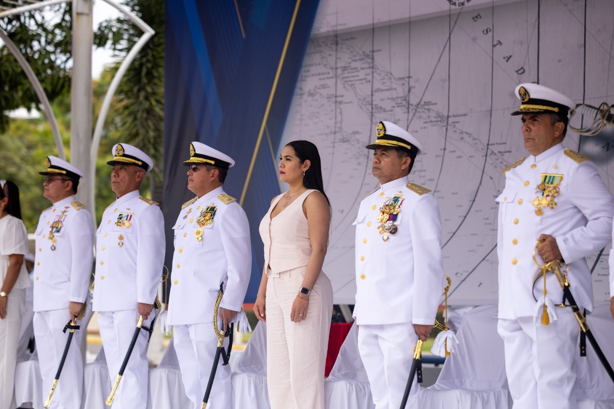 (Foto de Boletín de Prensa)