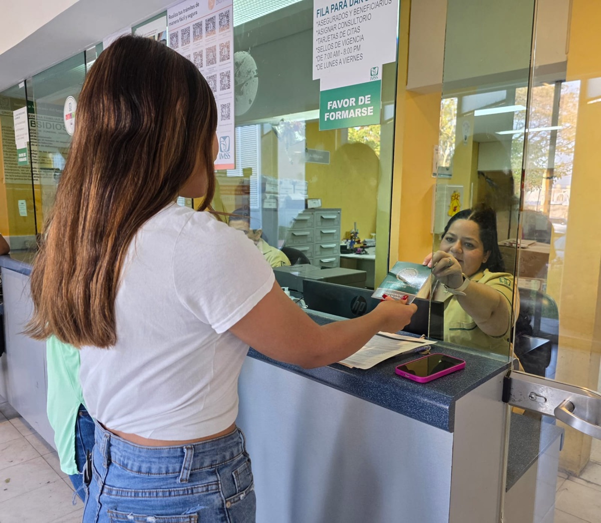 (Foto de Boletín de Prensa)