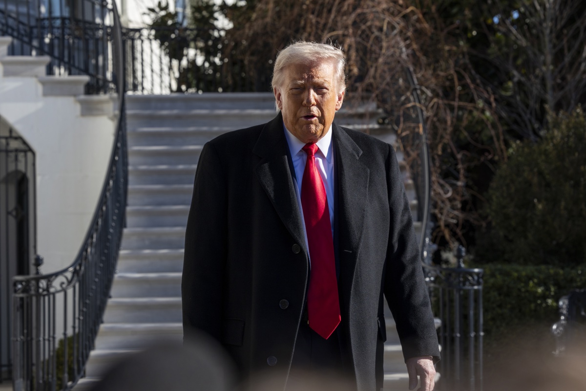 (Foto de Shawn Thew de la agencia EFE/EPA)