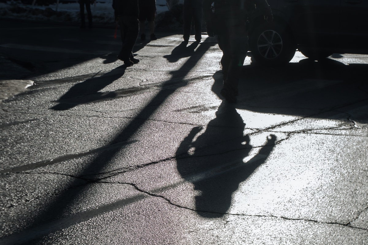 (Foto de archivo de Olga Fedorova de la agencia EFE/EPA)