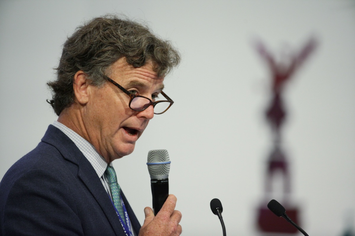 (Foto de archivo de José Méndez de la agencia EFE)