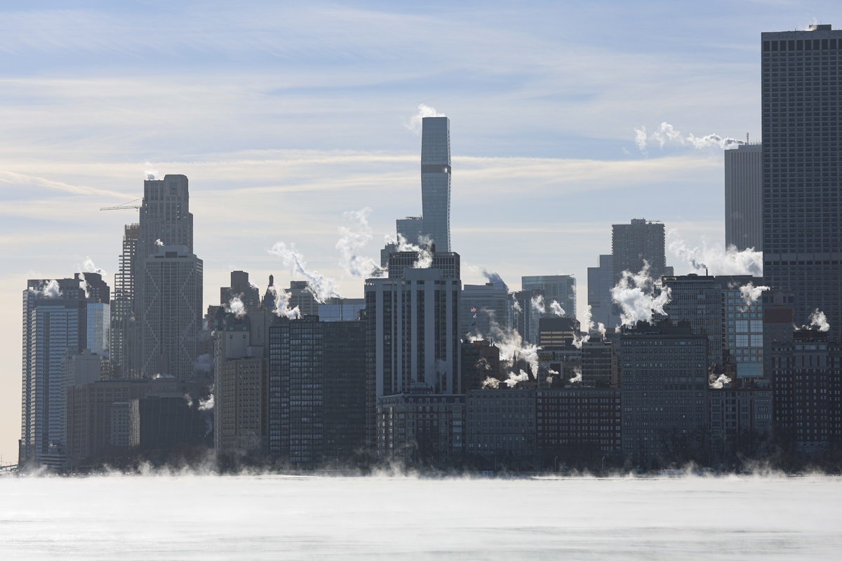 (Foto de Kamil Krzaczynski de la agencia EFE/EPA)