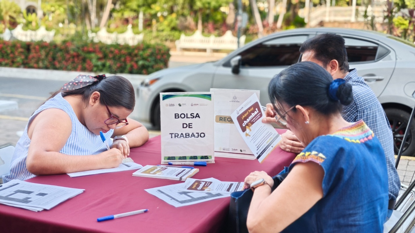 (Foto de Boletín de Prensa)