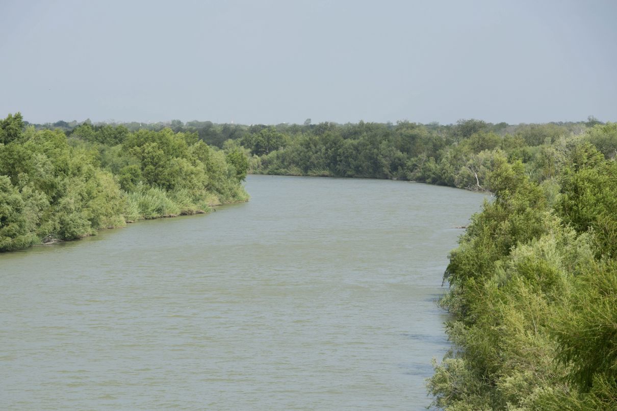 (Foto de archivo de Michael Reynolds de la agencia EFE)