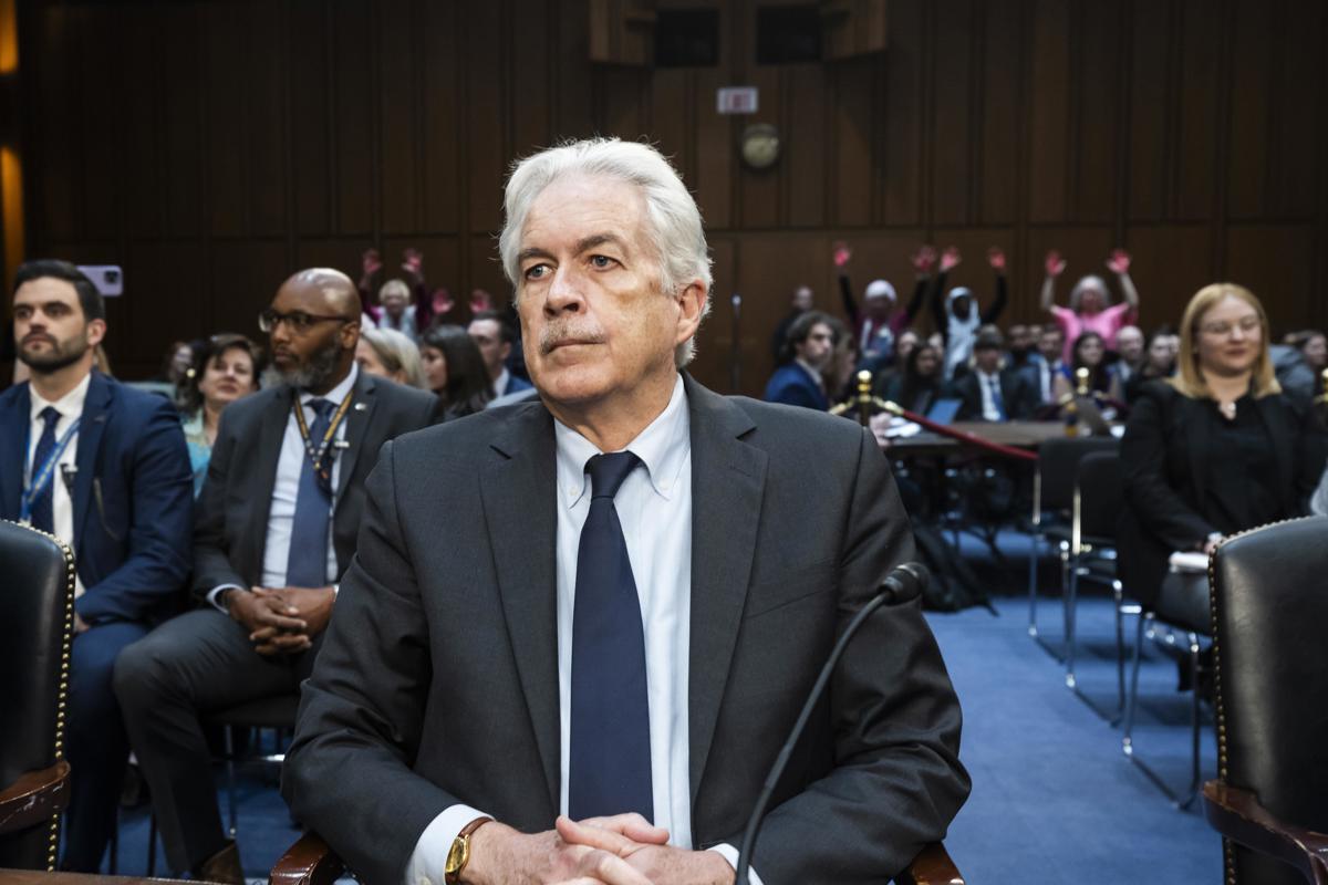 (Fotografía de archivo de Jim Lo Scalzo de la agencia EFE/EPA)