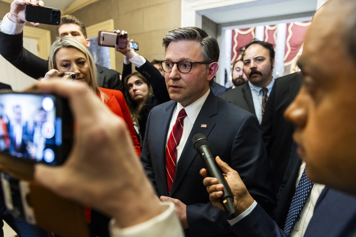 (Foto de Jim Lo Scalzo de la agencia EFE/EPA)