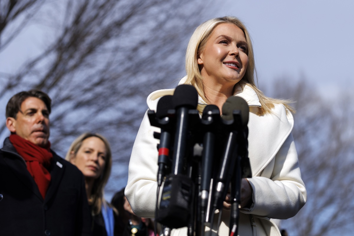 (Foto de Will Oliver de la agencia EFE/EPA)