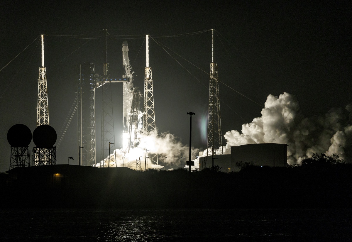 (Foto de Cristóbal Herrera-Ulashkevich de la agencia EFE/EPA)