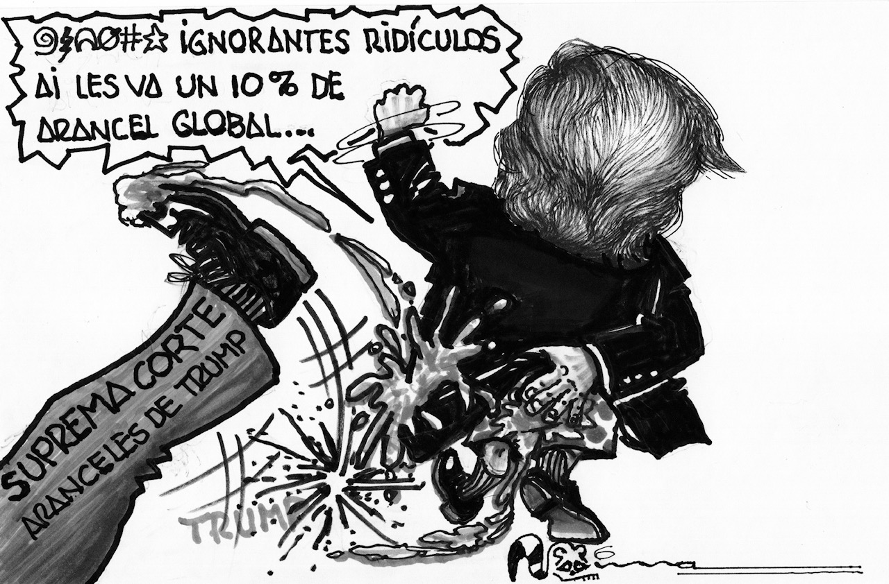 Álvaro Rivera Muñoz (Rima)