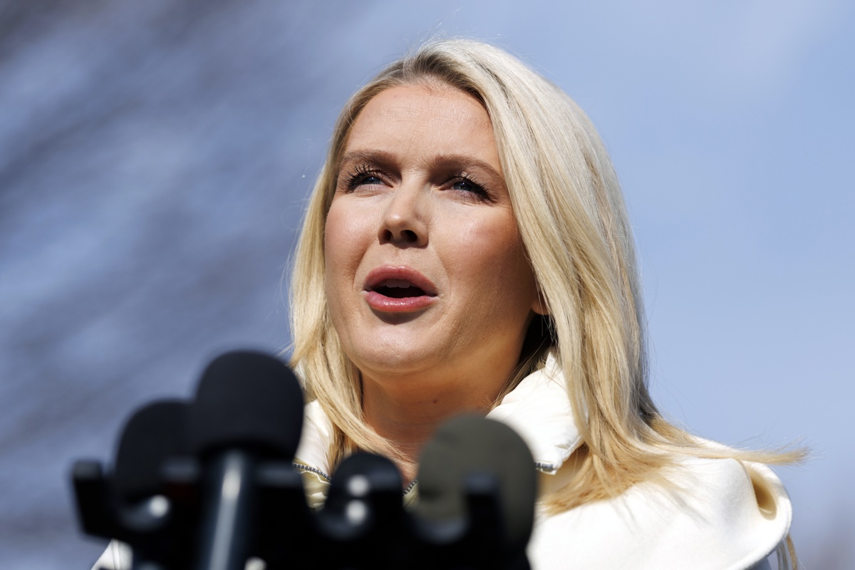 (Foto de Will Oliver de la agencia EFE/EPA)