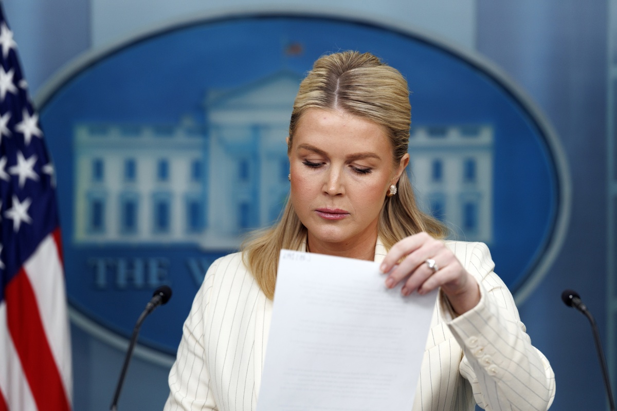 (Foto de Will Oliver de la agencia EFE/EPA)