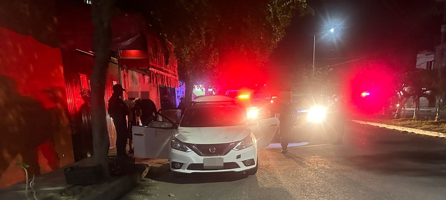 (Foto Boletín de Prensa)