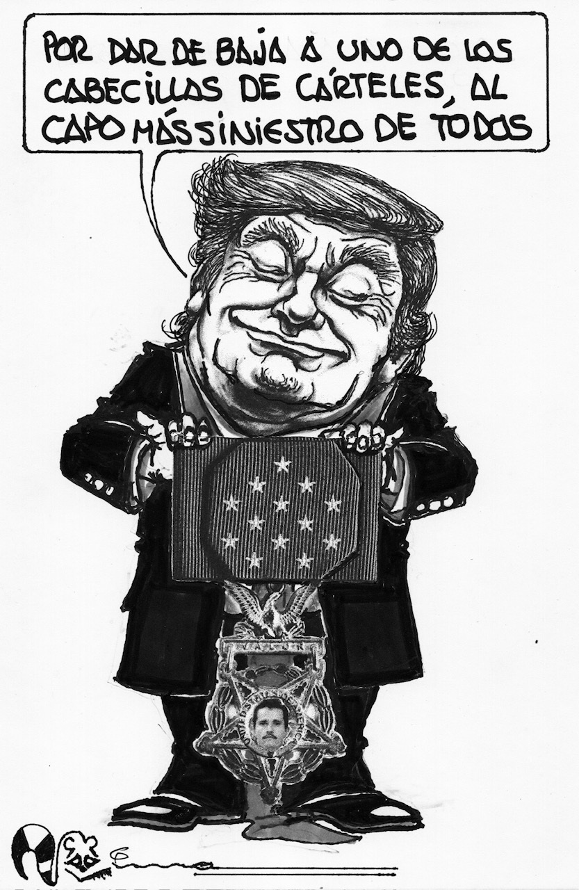 Álvaro Rivera Muñoz (Rima)