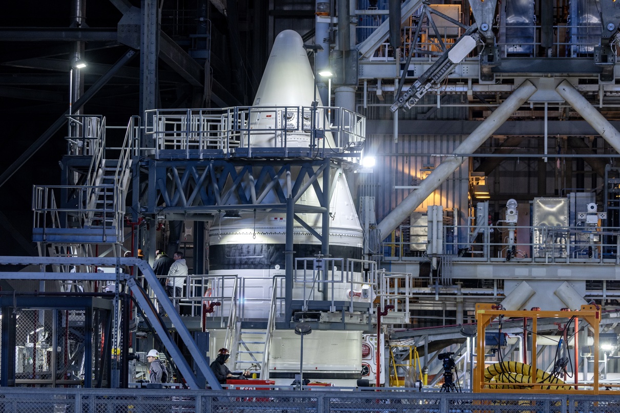 (Foto de archivo de Cristóbal Herrera-Ulashkevich de la agencia EFE/EPA)